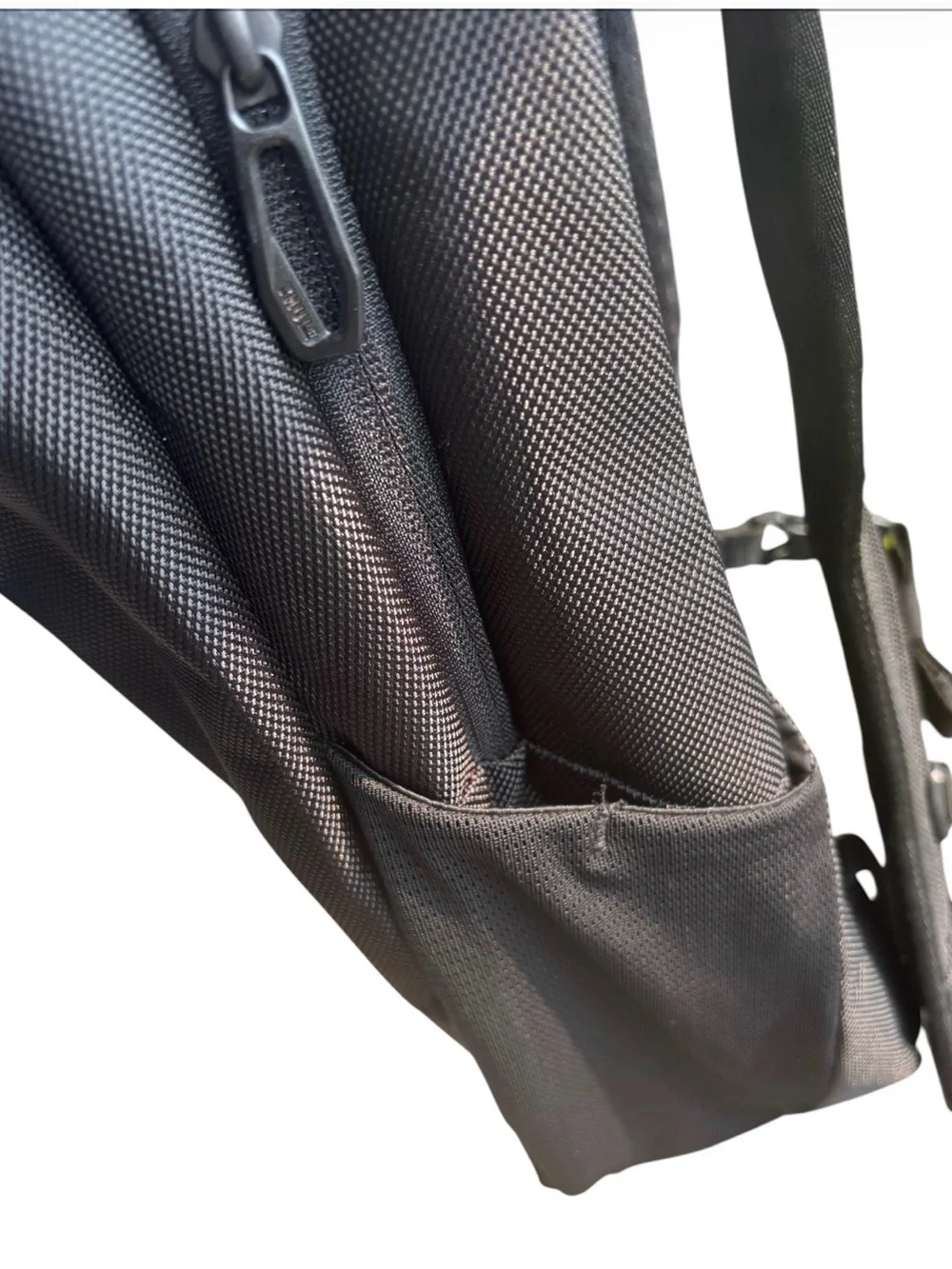 Thule upgrade your